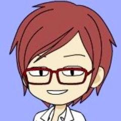 ohnetaデモ占い師